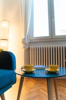 Loft in Gavinana-Uguccione - Florence - 5
