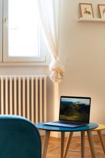 Loft in Gavinana-Uguccione - Florence - 4