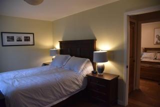 2375S Sierra house Retreat - South Lake Tahoe - 3