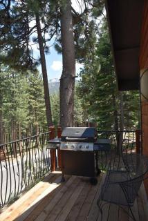 2375S Sierra house Retreat - South Lake Tahoe - 4