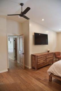 2375S Sierra house Retreat - South Lake Tahoe - 2