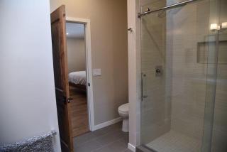 2375S Sierra house Retreat - South Lake Tahoe - 1