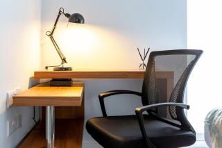 Aria Penthouse - Leicester - 3