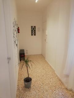 Casarosa - Roma - 0