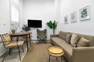 Royal Luxury Suite - Athènes - 9