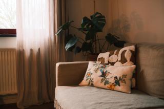 Guesthouse De Wissen - Dilsen-Stokkem - 3