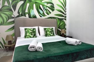 Royal Luxury Suite - Athènes - 5