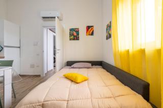 Appartamento indipendente Clarò Guesthouse - Quartucciu - 4
