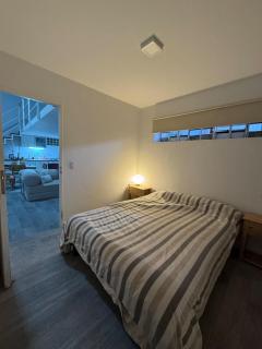 Duplex en Palermo Soho - Buenos Aires - 3