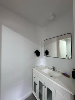 Duplex en Palermo Soho - Buenos Aires - 2