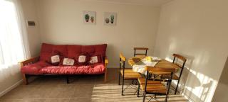 Casa Fundadores - Puerto Montt - 9