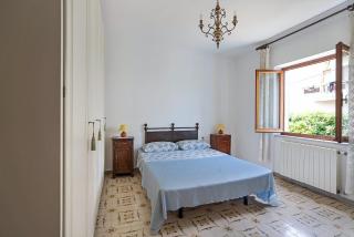 Casa degli Zii appartamento Letizia - Luni - 3
