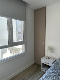 Departamento con cochera zona Guemes - Mar del Plata - 8