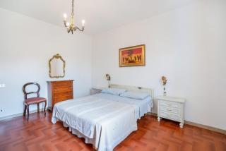 Casa degli Zii appartamento Letizia - Luni - 6