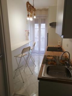 Casarosa - Roma - 8
