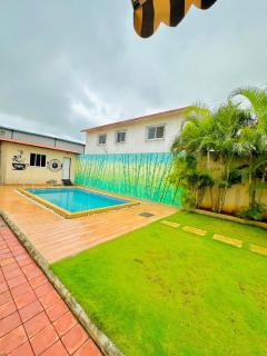 Nidhika villa - Lonavala - 7