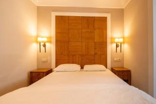 Spacious Apartment, 1-min to Taksim Square - Istanbul - 0