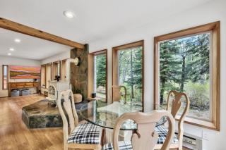 3685S River View Retreat - South Lake Tahoe - 5