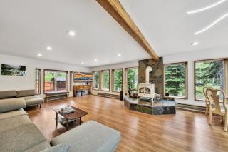 3685S River View Retreat - South Lake Tahoe - 2