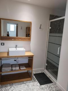 La petite maritaise du petit bois - Sainte-Marie-de-Ré - 3