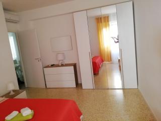 Casarosa - Roma - 3