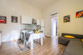Appartamento indipendente Clarò Guesthouse - Quartucciu - 3
