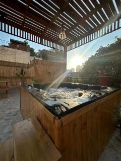 gingersand1009 - Il Cairo - 7