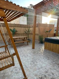 gingersand1009 - Il Cairo - 5
