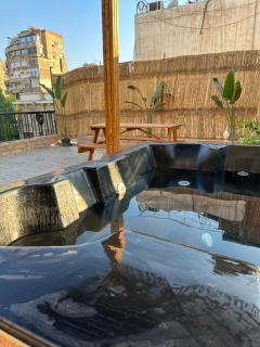 gingersand1009 - Il Cairo - 4