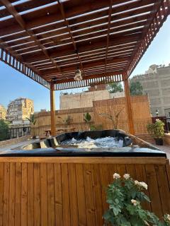 gingersand1009 - Il Cairo - 3