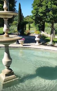 Villa Nobile Cortona family apartments - Cortona - 4