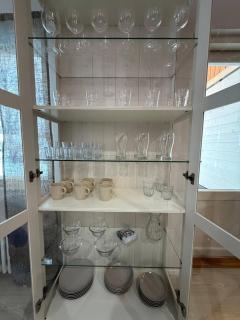 Big Family Ski House for groups and families - 3