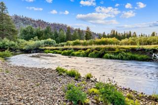 2782B Tahoe River Chalet - South Lake Tahoe - 8