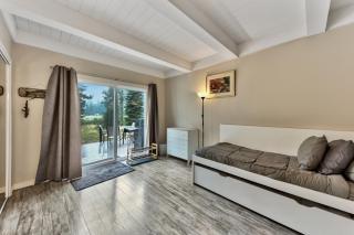 2782B Tahoe River Chalet - South Lake Tahoe - 1