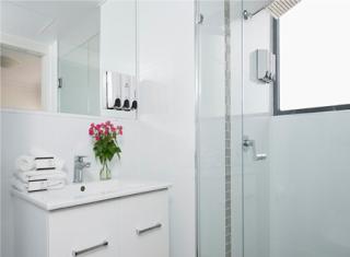 Park Regis North Quay - Brisbane - 7