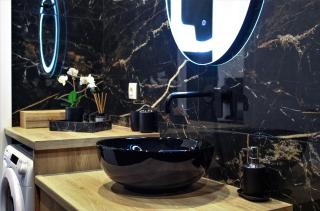 Neo Luxury Suite - Athènes - 4