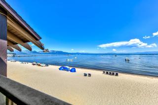 920 Bal Bijou - South Lake Tahoe - 9