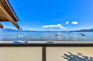 920 Bal Bijou - South Lake Tahoe - 8