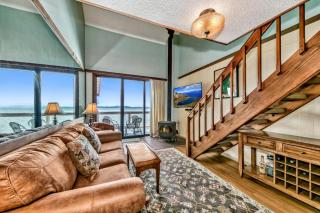 920 Bal Bijou - South Lake Tahoe - 7