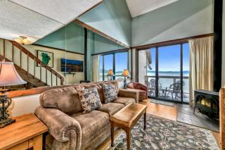 920 Bal Bijou - South Lake Tahoe - 5