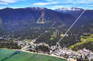 920 Bal Bijou - South Lake Tahoe - 6