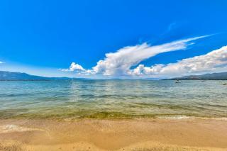 920 Bal Bijou - South Lake Tahoe - 3