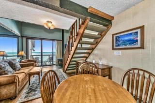 920 Bal Bijou - South Lake Tahoe - 4