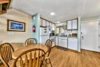 920 Bal Bijou - South Lake Tahoe - 2