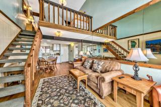 920 Bal Bijou - South Lake Tahoe - 1