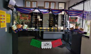 Laguna Inn - Torreón - 9