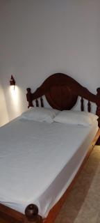 Salazar - San Bernardo - 7