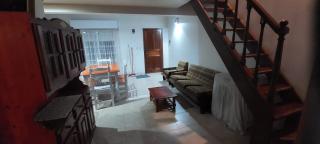 Salazar - San Bernardo - 6