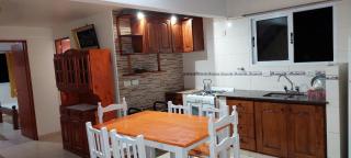 Salazar - San Bernardo - 5