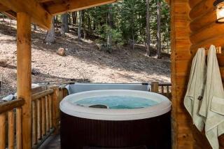 Tahoe Moose Lodge 1170AC - South Lake Tahoe - 6